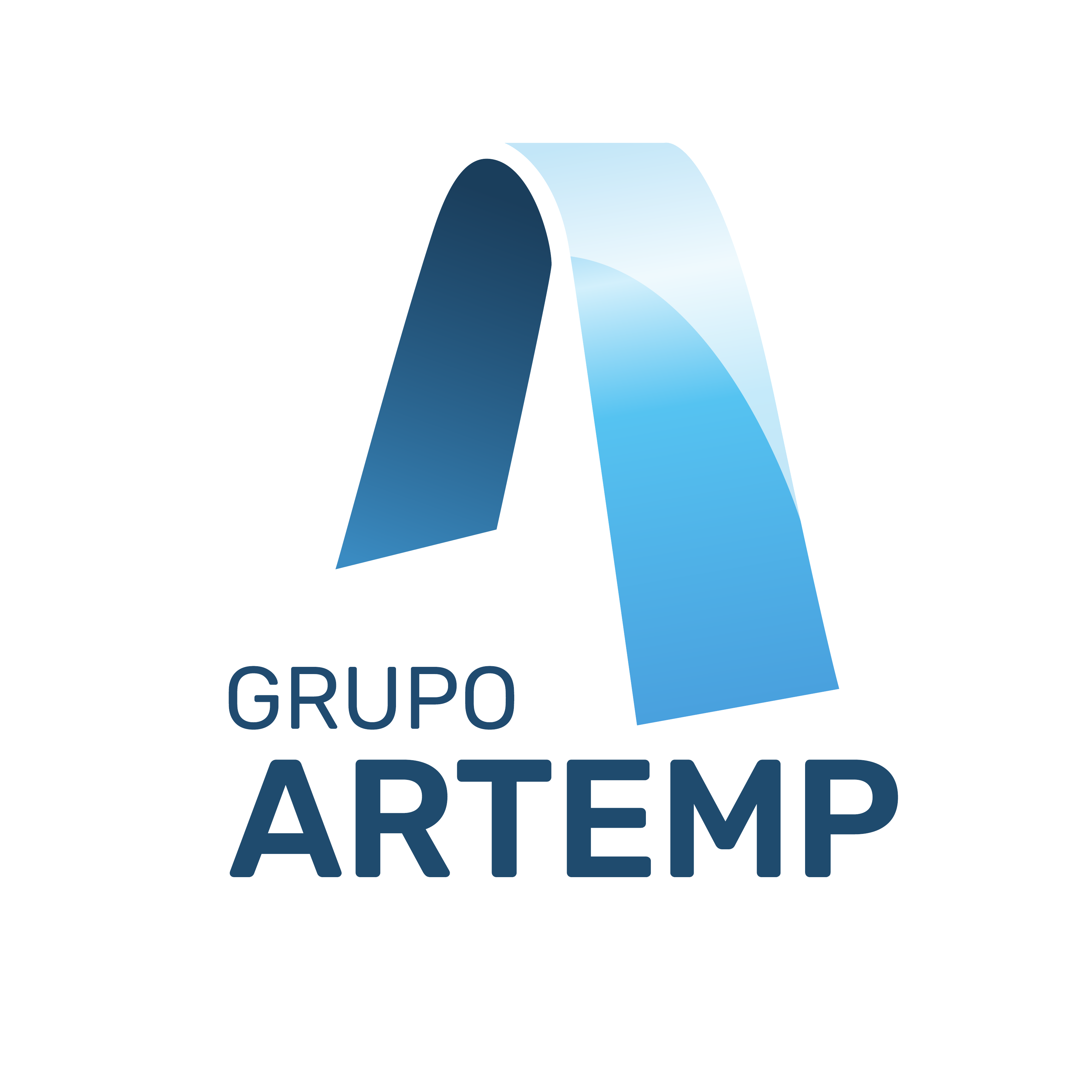 Artemp